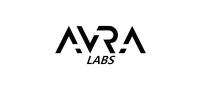 logo photo