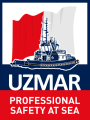 logo photo