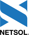 logo photo