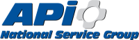 logo photo