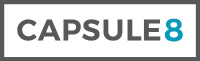 logo photo