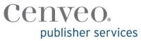 logo photo