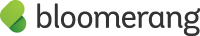 logo photo