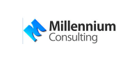 logo photo