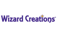logo photo