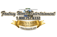 logo photo