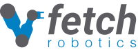 logo photo