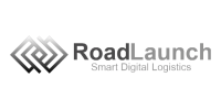 logo photo