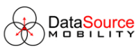 logo photo