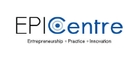 logo photo
