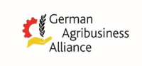 logo photo