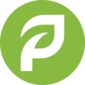 logo photo