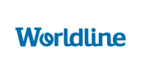 logo photo