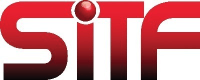 logo photo