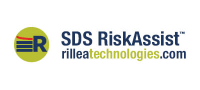 logo photo