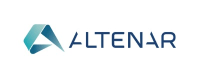 logo photo