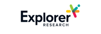 logo photo