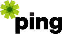 logo photo
