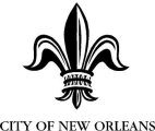 logo photo
