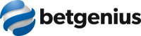 logo photo