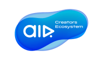 logo photo