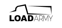 logo photo