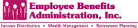 logo photo