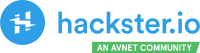 logo photo