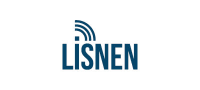 logo photo