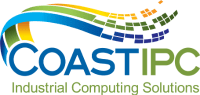 logo photo