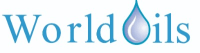 logo photo