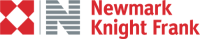logo photo