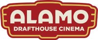 logo photo