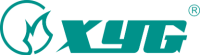 logo photo
