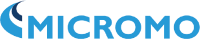 logo photo