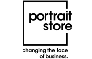 logo photo