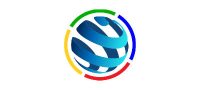 logo photo
