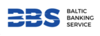 logo photo