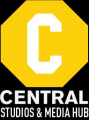 logo photo