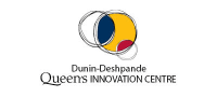 logo photo