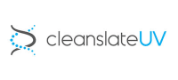 logo photo