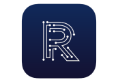 logo photo