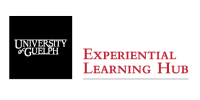 logo photo