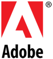 logo photo