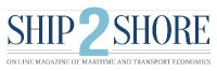 logo photo
