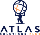 logo photo