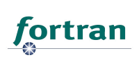 logo photo