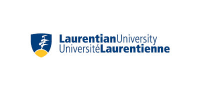 logo photo