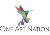 logo photo