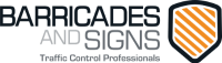 logo photo